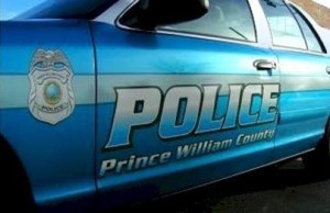 Prince William County Police
