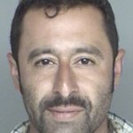Castillo-Daniel Santa Rosa CA DUI fatal 083013