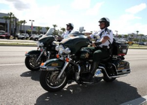 Lee County Florida Sheriff's Office