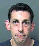 Michael Perrella charged with DWI fatal by Charlotte Mech Police NC 