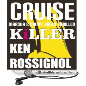 Cruise Killer