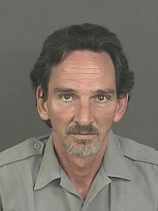 Darren Pettee charged with DUI bus driver Denver Regional Transit. Police say he has two prior DUI arrests. Don't drink and drive, let your Denver bus driver do it...and move to the back of the bus!