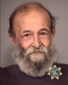 Joe Edward Abeyta charged with DUI after fleeing Washington State Patrol to Oregon