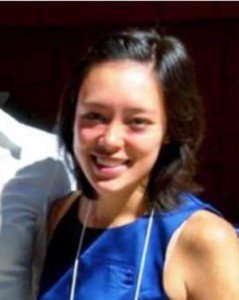 Anne Li Baldock killed by DUI driver Jason King 