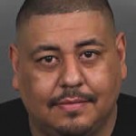 Gerardo Bautista charged with DUI in crash Palm Desert Police 050115