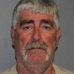 John A Peden DWI in New York State Police May 25 2015