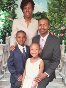 Family killed by drunk driver on Southern State Parkway in Long Island NY 071415