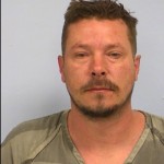Brandon Fulton DWI arrest by Austin Police on 070915