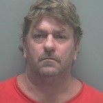 HEDDEN, CHRISTOPHER TODD Lee Co So Fla 080815 repeat offender DUI suspended cocaine etc.