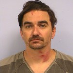 Joshua Dankel DWI Austin Police Dept Texas 070915