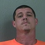 Kenneth Agan Greene County Missouri Sheriff 080515 DWI and endangering child