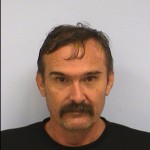 Stephen Steele DWI arrest by Austin Police TX 070915