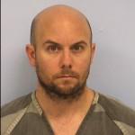 Benjamin Boyer DWI arrest by Austin Tx Police  on 092915