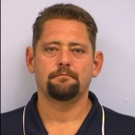 Spencer Burback charged with 3rd DWI arrest by Austin Police on 092715