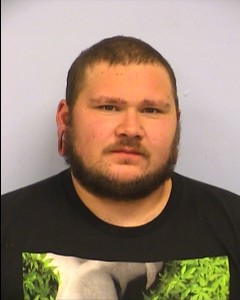 Jesus Gutierrez DWI arrest by Austin Texas Police on 102915