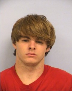 Dakota Tippett DWI arrest by Austin Police on 111515