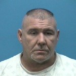 David Armand Dumont repeat offender DUI Martin County Sheriff Fla 080415