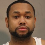 Reginald L. Williams II, 31, of Buffalo, NY for Driving While Intoxicated NYSP 011916