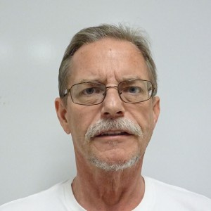 Michael Alan Oleson teacher at Clear Lake High School DUI 041316