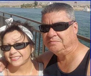 Annamarie-Contreras-50-and-Cruz-Contreras-52-a-married-couple-from-Chandler-Arizona-were-among-the-four-people-crushed-to-death-by-a-pickup-in-Chicano-Park.