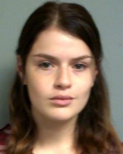 Erica-S.-Weinman-charged-by-Connecticut-State-Police-with-DUI-fatal-that-took-place-on-Oct-25-2015