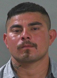 Horatio-Collado-Rojas-Illegal-Alien-false-ID-driving-open-container-Canyon-County-Jail-DUI-112316