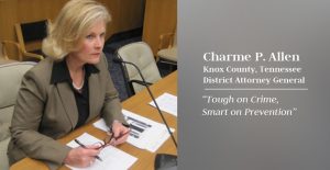 Charme-Allen-Knox-County-Tenn-District-Attorney.