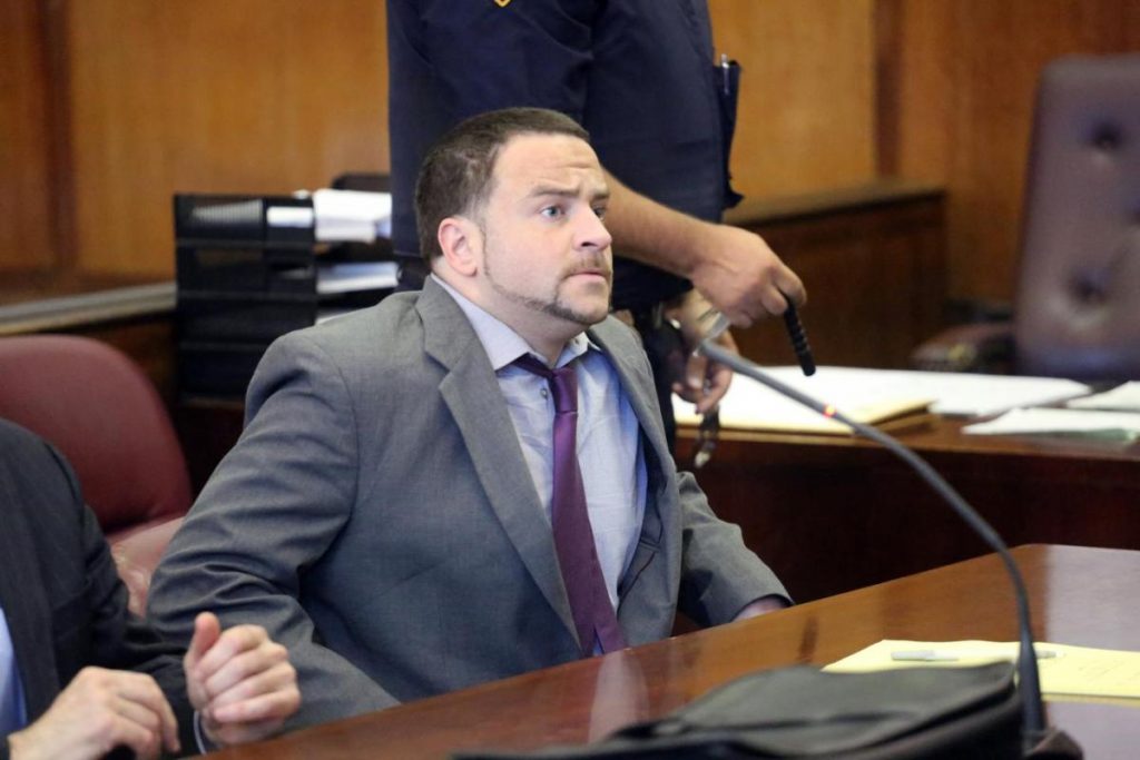 Meth-Head-Shaun-Martin-sentenced-to-20-years-to-life-for-killing-florist-when-crashing-DWI-into-building-Photo-courtesy-of-Jefferson-Siegel-New-York-Daily-News
