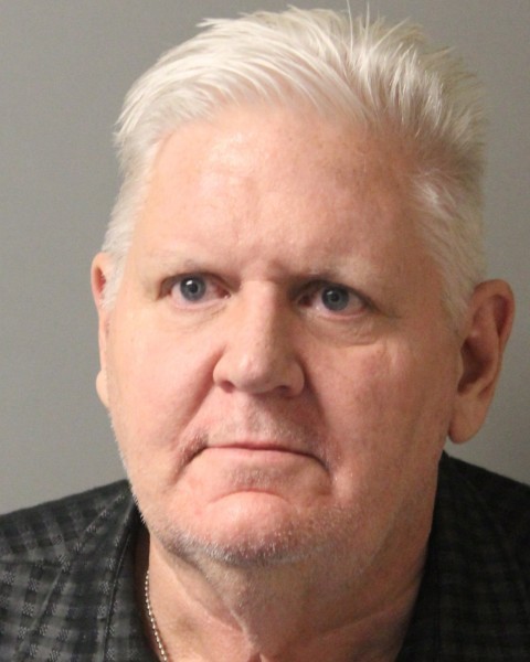 Richard-Cornell-arrest-for-5th-DUI-by-Delaware-State-Police-on-June-1-2019